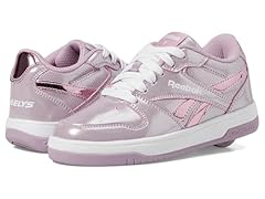 Heelys women reebok for sale  Delivered anywhere in UK
