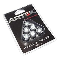Galet maxiscooter artek d'occasion  Livré partout en France