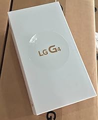 H811 32gb metallic for sale  Delivered anywhere in USA 
