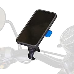Quad lock handlebar for sale  Delivered anywhere in USA 