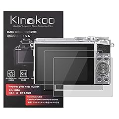 Kinokoo pellicola protettiva usato  Spedito ovunque in Italia 