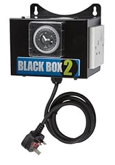 Heavy duty black for sale  Delivered anywhere in UK
