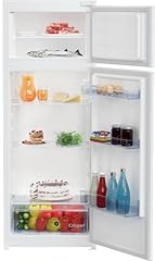 Beko bdsa250k4sn b100 usato  Spedito ovunque in Italia 