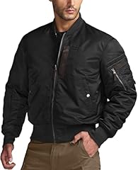 Cqr men casual for sale  Delivered anywhere in USA 