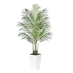 Keeplush 5ft artificial for sale  Delivered anywhere in USA 