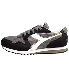 Diadora skyler scarpe usato  Spedito ovunque in Italia 
