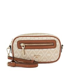 Dune london kashao for sale  Delivered anywhere in UK