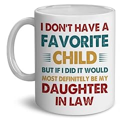 Vunvut86 daughter law for sale  Delivered anywhere in USA 