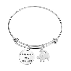 Tgbje remember bracelet for sale  Delivered anywhere in USA 