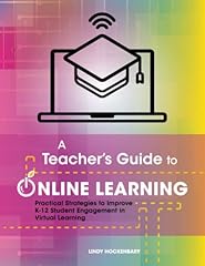 Teacher guide online for sale  Delivered anywhere in USA 