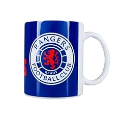 Beyond happy rangers for sale  Delivered anywhere in UK