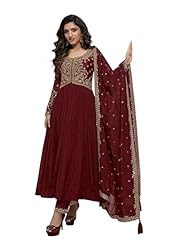 Trendmalls women silk for sale  Delivered anywhere in UK