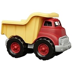 Green toys dump for sale  Delivered anywhere in USA 