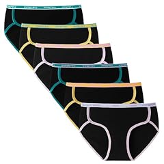 Innersy teenage girls for sale  Delivered anywhere in UK