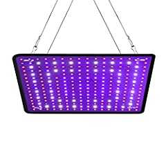 600w led grow for sale  Delivered anywhere in USA 