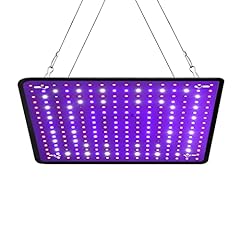 600w full spectrum for sale  Delivered anywhere in USA 