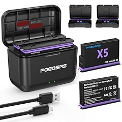 Poeosas 360 battery for sale  Delivered anywhere in USA 
