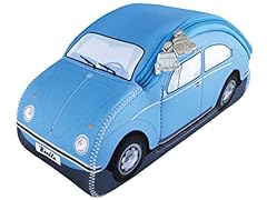 Brisa collection volkswagen for sale  Delivered anywhere in USA 