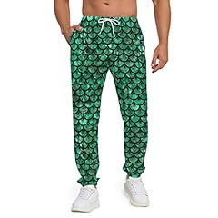 Halloween green fish for sale  Delivered anywhere in USA 
