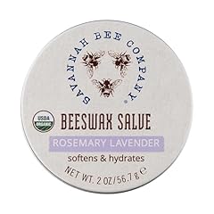 Savannah bee company for sale  Delivered anywhere in USA 