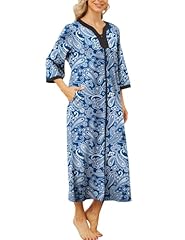 Bloggerlove night gown for sale  Delivered anywhere in USA 