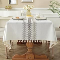 Laolitou cotton linen for sale  Delivered anywhere in USA 