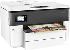 Officejet pro 7740 d'occasion  Livré partout en France