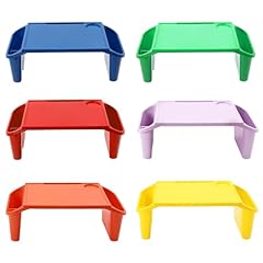 Kids lap desk for sale  Delivered anywhere in USA 