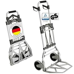 Athlon tools schwerlast gebraucht kaufen  Wird an jeden Ort in Deutschland