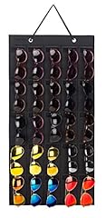 Pacmaxi sunglasses storage for sale  Delivered anywhere in USA 