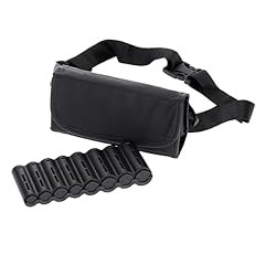 Ignpion wallet euro for sale  Delivered anywhere in UK