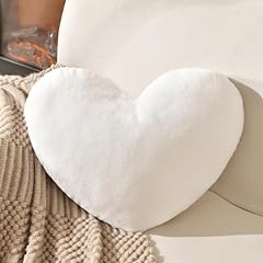 Xiaijia heart pillow for sale  Delivered anywhere in USA 