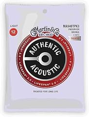 Martin ma540t authentic for sale  Delivered anywhere in USA 