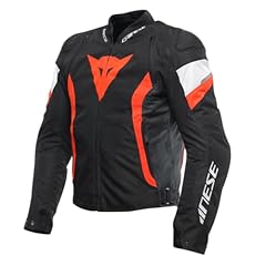 Dainese avro tex usato  Spedito ovunque in Italia 