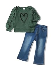 Girl clothes toddler for sale  Delivered anywhere in USA 