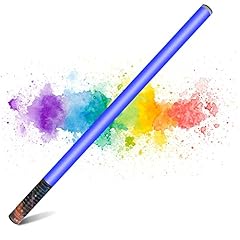 Lampe vidéo led d'occasion  Livré partout en France