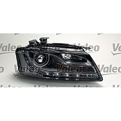 Valeo 43577 luminosità usato  Spedito ovunque in Italia 