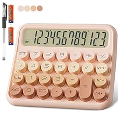 Mechanical calculator digit for sale  Delivered anywhere in USA 
