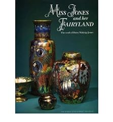 Miss jones fairland for sale  Delivered anywhere in UK