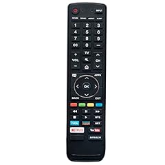 En3139s replace remote for sale  Delivered anywhere in USA 
