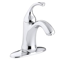 Single handle single for sale  Delivered anywhere in USA 