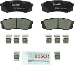 Bosch bc606 quietcast for sale  Delivered anywhere in USA 