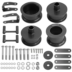 Maxpeedingrods front rear for sale  Delivered anywhere in USA 