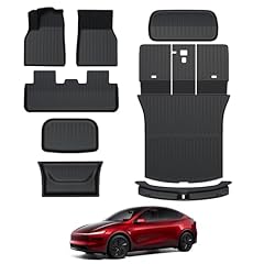 Tesla model floor for sale  Delivered anywhere in USA 