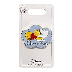 Disney winnie pooh for sale  Delivered anywhere in UK