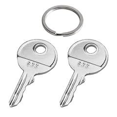 633 key 633 for sale  Delivered anywhere in USA 