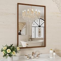 Weer bathroom mirror for sale  Delivered anywhere in USA 