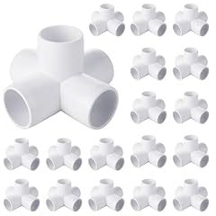 Loyorty 18pcs inch for sale  Delivered anywhere in USA 