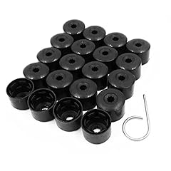 Pack wheel lug for sale  Delivered anywhere in USA 