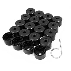 Pack wheel lug for sale  Delivered anywhere in USA 